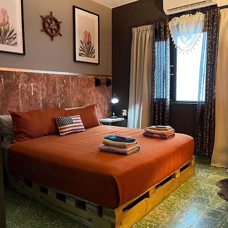 Lower Price, More Style, Discount Studio In San Juan,Pr, Beach, Free Bikes (Adults Only) 산후안 외부 사진