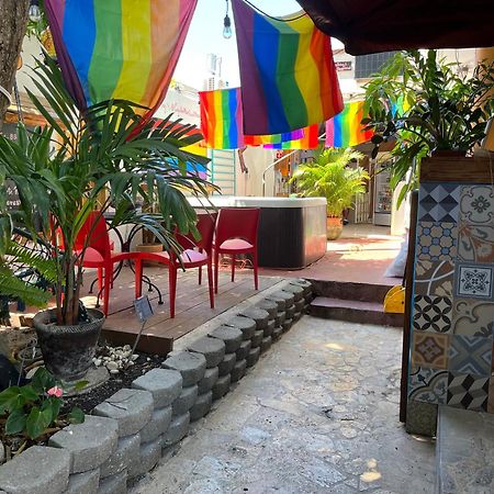 Lower Price, More Style, Discount Studio In San Juan,Pr, Beach, Free Bikes (Adults Only) 산후안 외부 사진