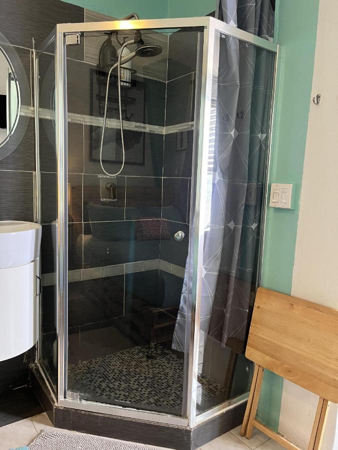 Lower Price, More Style, Discount Studio In San Juan,Pr, Beach, Free Bikes (Adults Only) 산후안 외부 사진