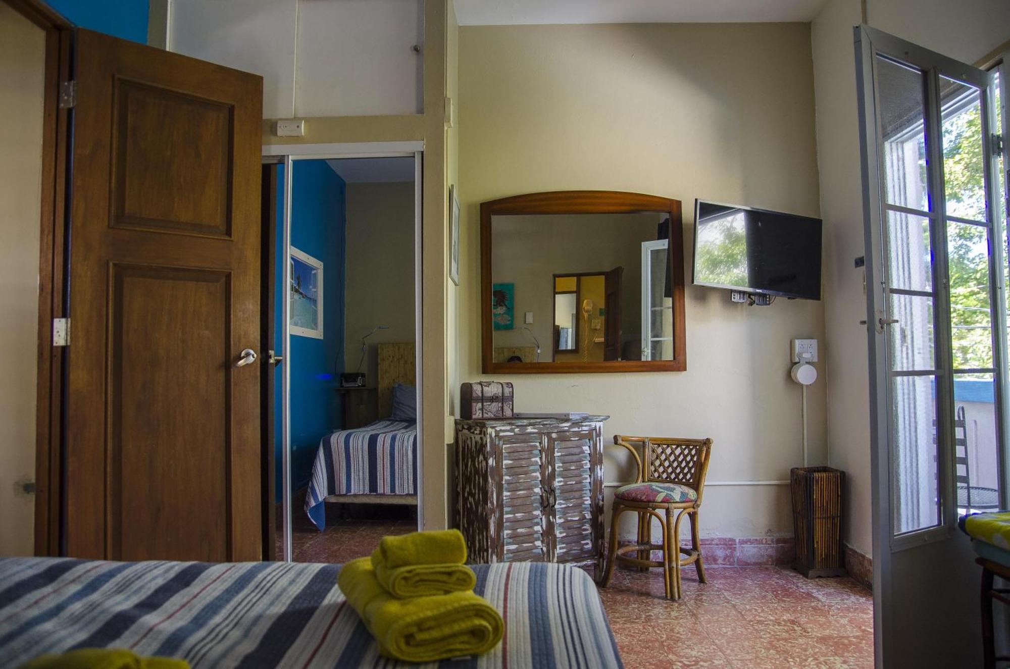 Lower Price, More Style, Discount Studio In San Juan,Pr, Beach, Free Bikes (Adults Only) 산후안 외부 사진