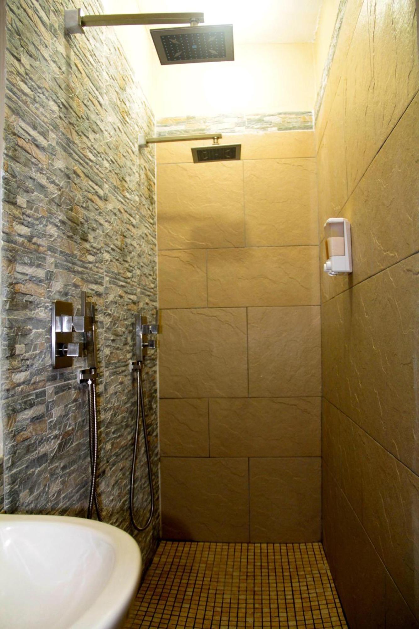 Lower Price, More Style, Discount Studio In San Juan,Pr, Beach, Free Bikes (Adults Only) 산후안 외부 사진