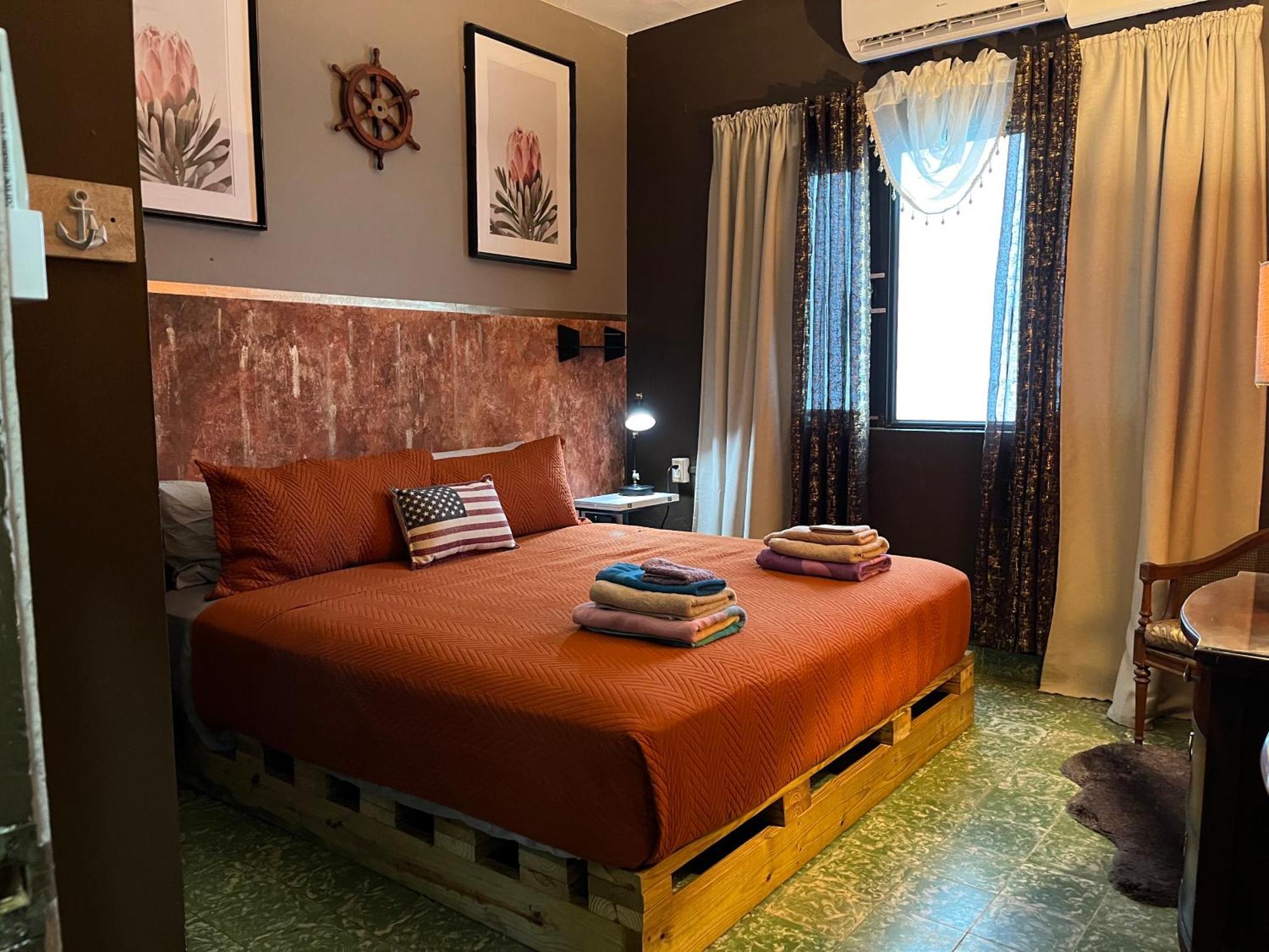 Lower Price, More Style, Discount Studio In San Juan,Pr, Beach, Free Bikes (Adults Only) 산후안 외부 사진