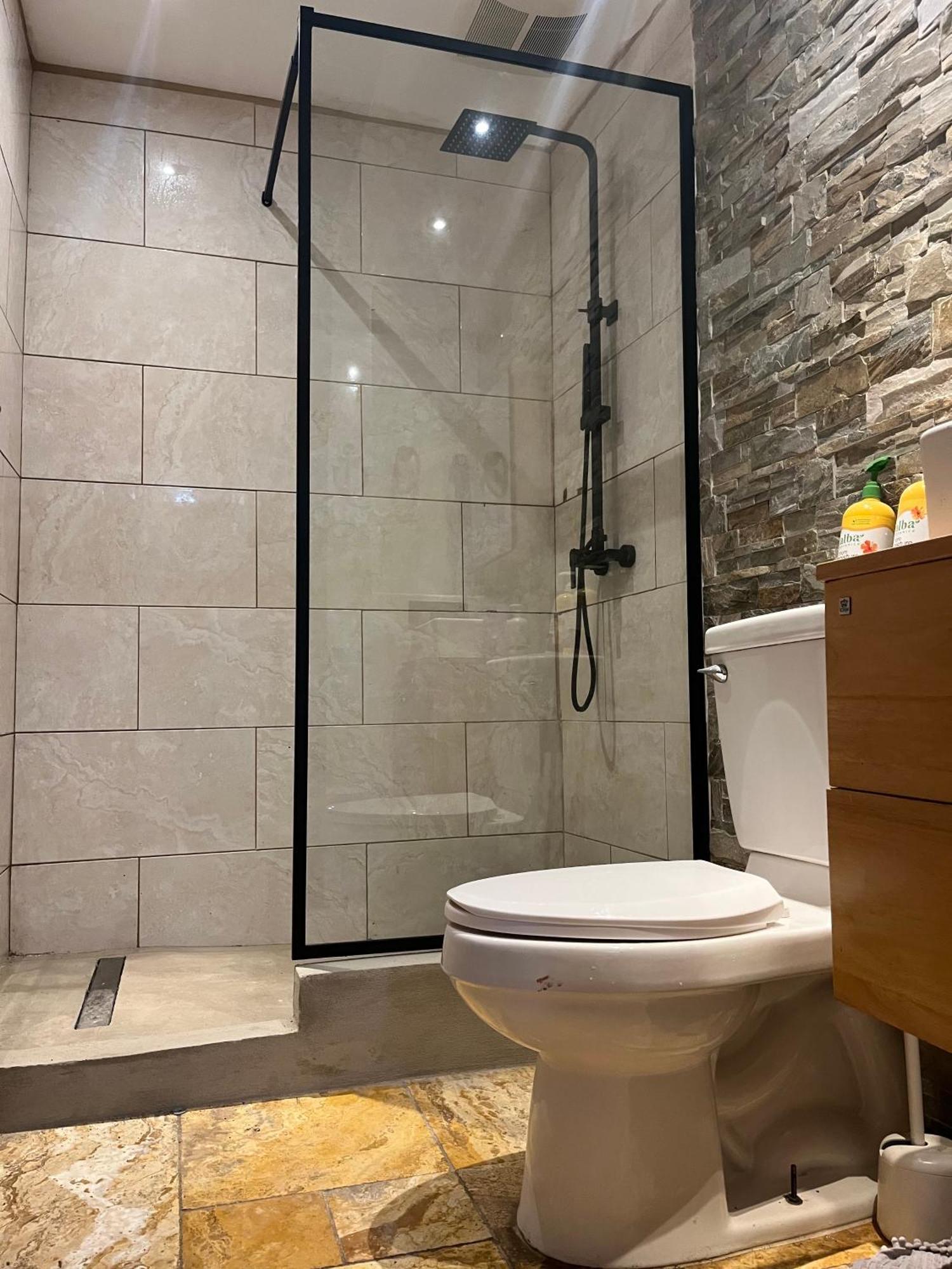 Lower Price, More Style, Discount Studio In San Juan,Pr, Beach, Free Bikes (Adults Only) 산후안 외부 사진