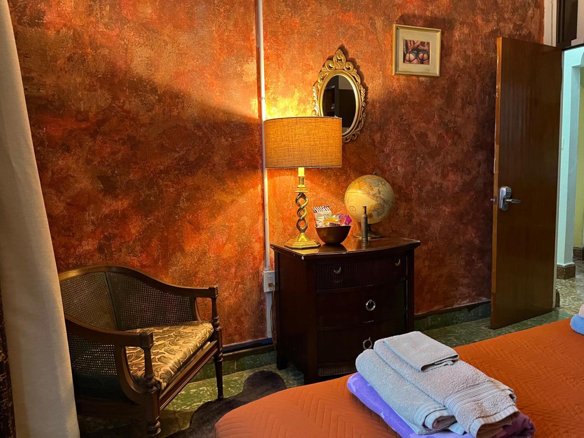 Lower Price, More Style, Discount Studio In San Juan,Pr, Beach, Free Bikes (Adults Only) 산후안 외부 사진