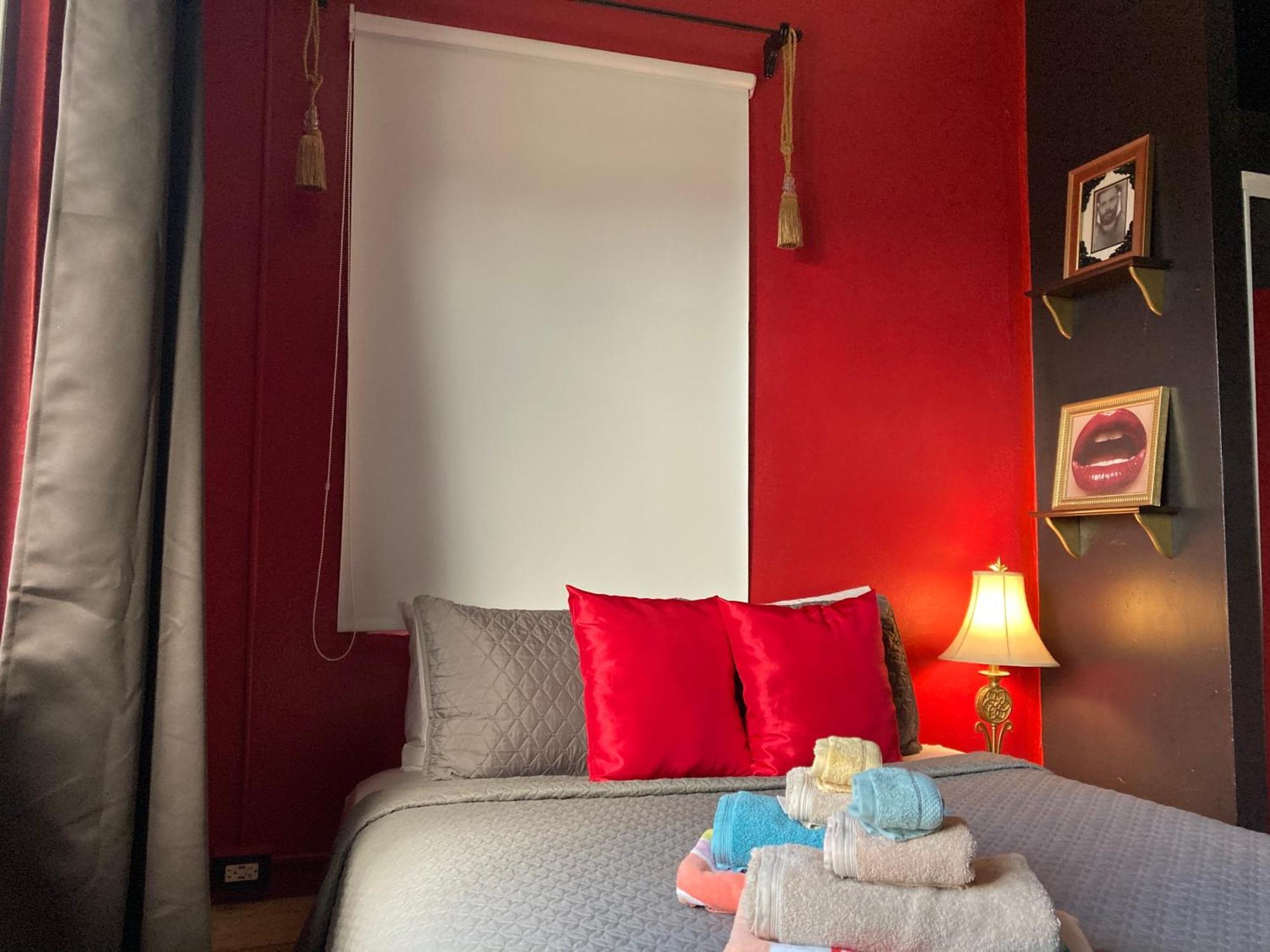 Lower Price, More Style, Discount Studio In San Juan,Pr, Beach, Free Bikes (Adults Only) 산후안 외부 사진