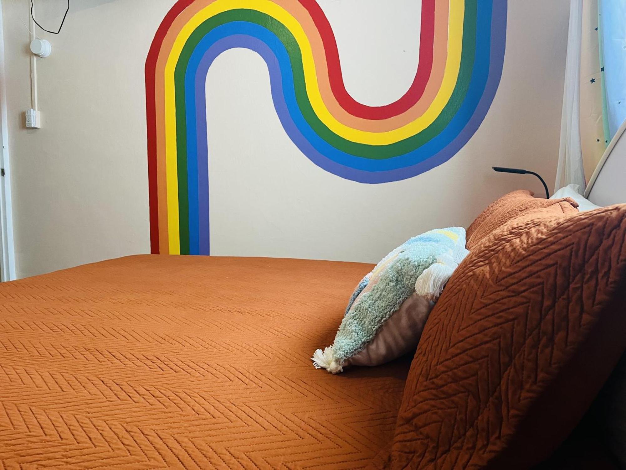 Lower Price, More Style, Discount Studio In San Juan,Pr, Beach, Free Bikes (Adults Only) 산후안 외부 사진