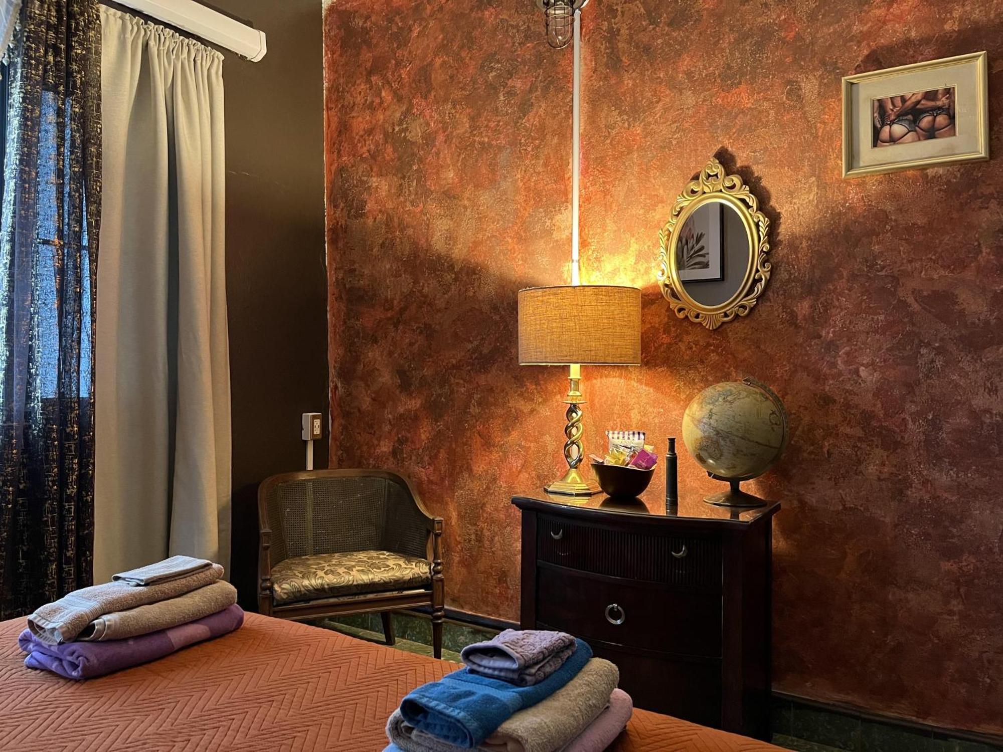 Lower Price, More Style, Discount Studio In San Juan,Pr, Beach, Free Bikes (Adults Only) 산후안 외부 사진