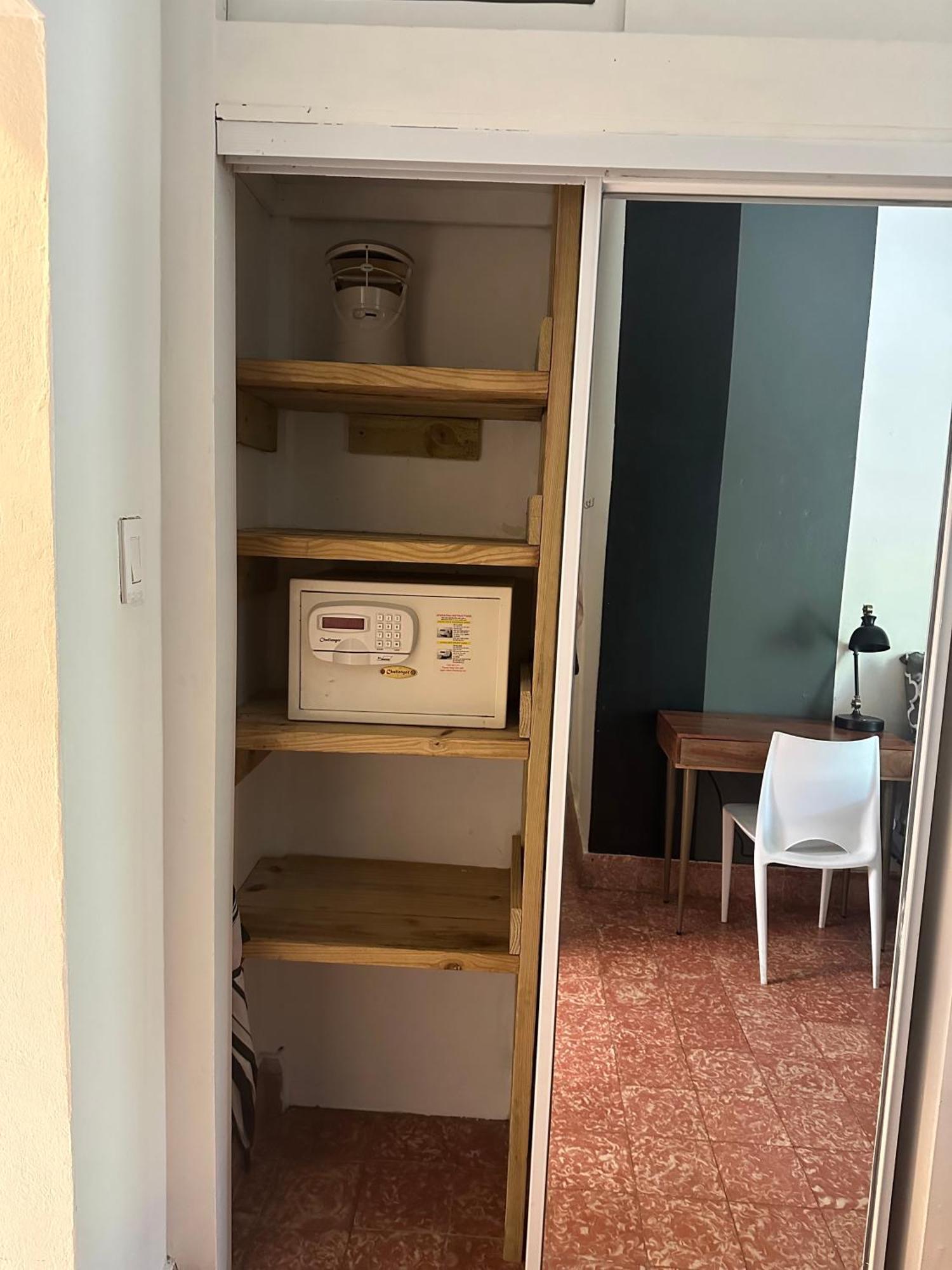 Lower Price, More Style, Discount Studio In San Juan,Pr, Beach, Free Bikes (Adults Only) 산후안 외부 사진