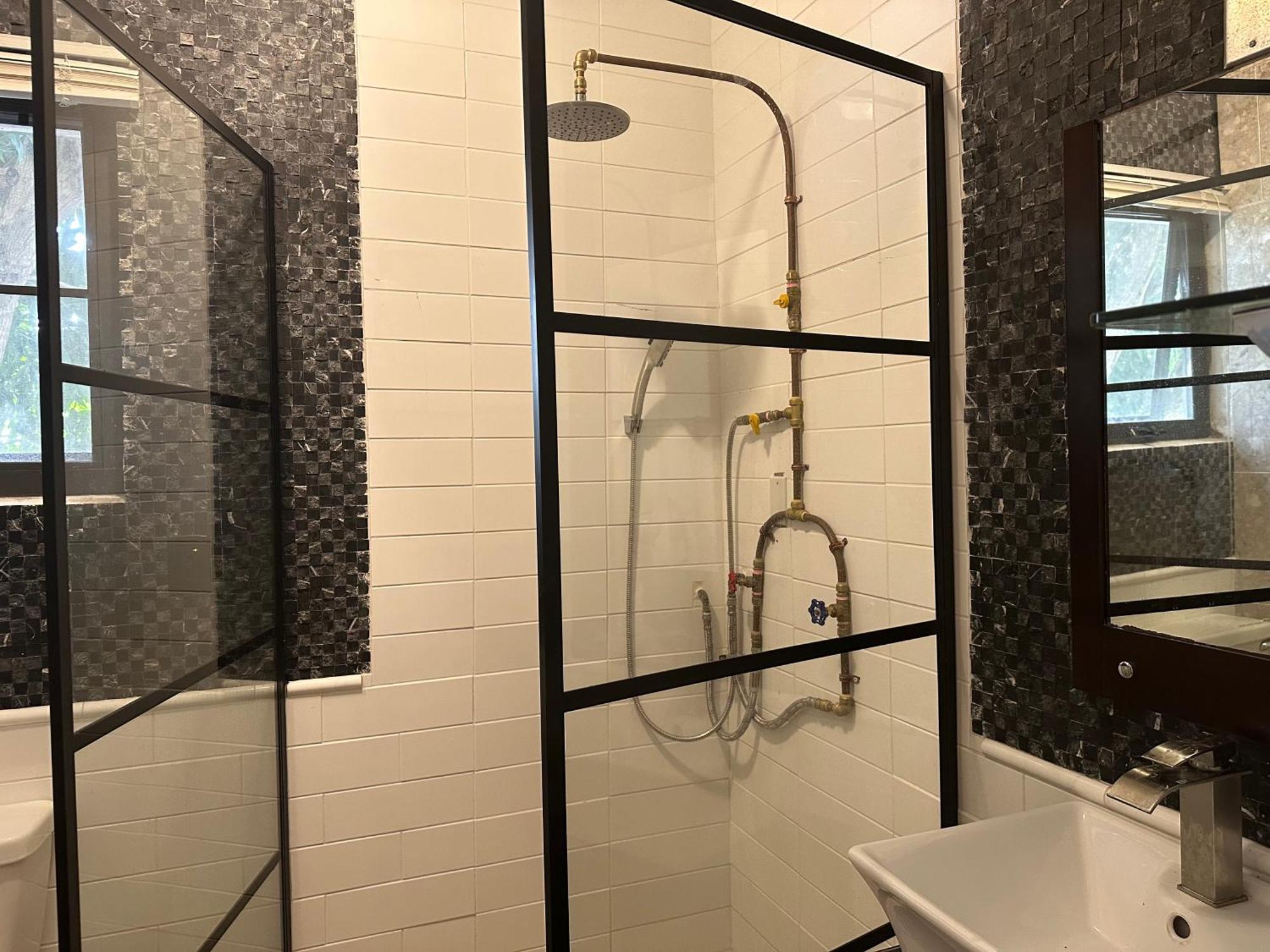 Lower Price, More Style, Discount Studio In San Juan,Pr, Beach, Free Bikes (Adults Only) 산후안 외부 사진