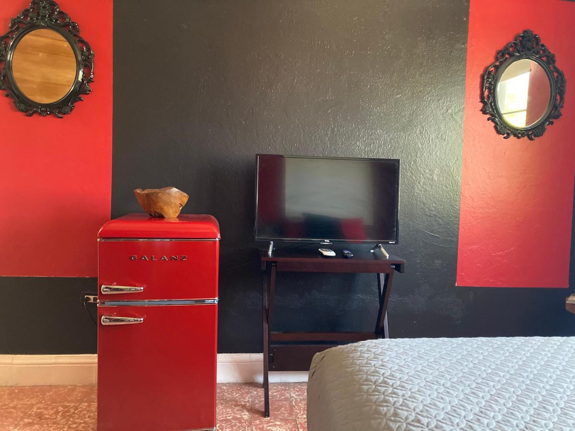 Lower Price, More Style, Discount Studio In San Juan,Pr, Beach, Free Bikes (Adults Only) 산후안 외부 사진