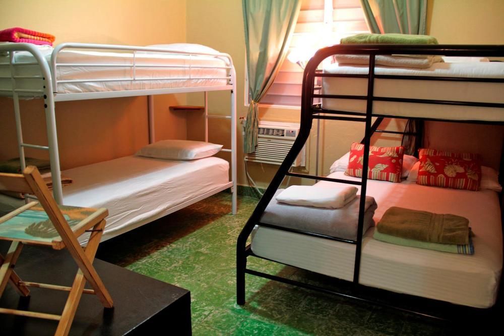 Lower Price, More Style, Discount Studio In San Juan,Pr, Beach, Free Bikes (Adults Only) 산후안 외부 사진