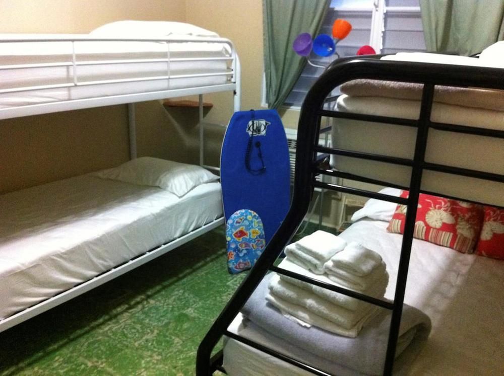 Lower Price, More Style, Discount Studio In San Juan,Pr, Beach, Free Bikes (Adults Only) 산후안 외부 사진