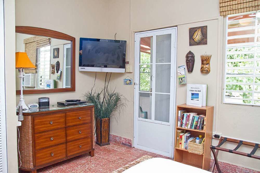Lower Price, More Style, Discount Studio In San Juan,Pr, Beach, Free Bikes (Adults Only) 산후안 외부 사진