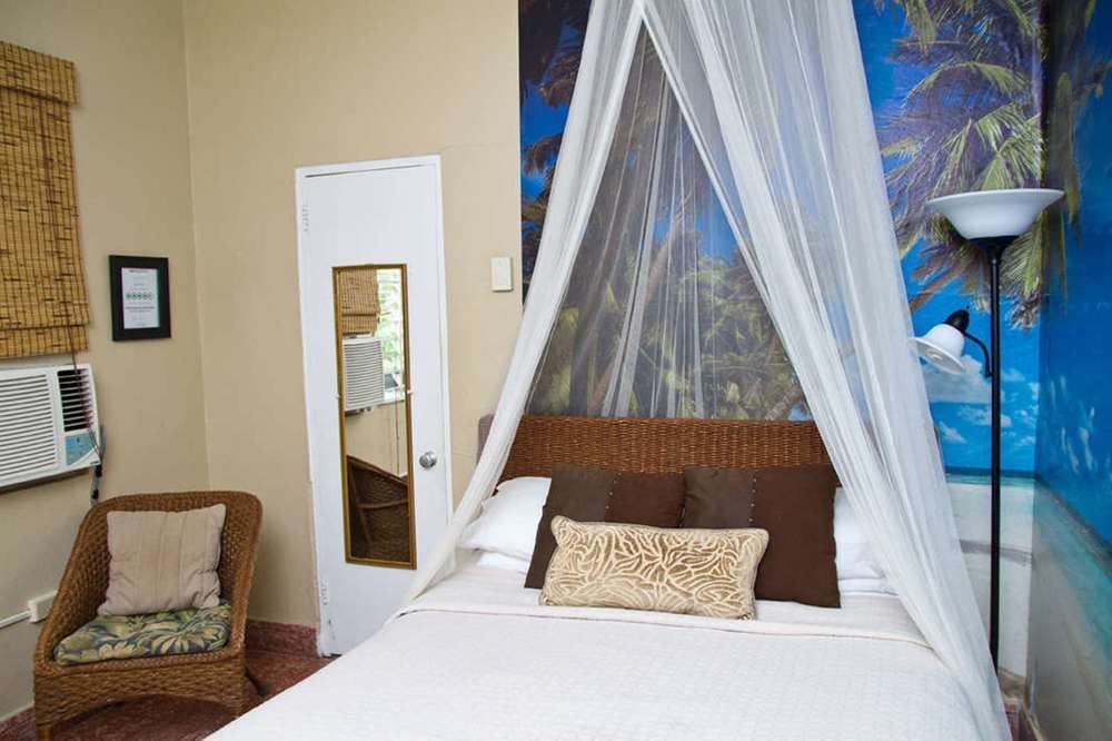 Lower Price, More Style, Discount Studio In San Juan,Pr, Beach, Free Bikes (Adults Only) 산후안 외부 사진