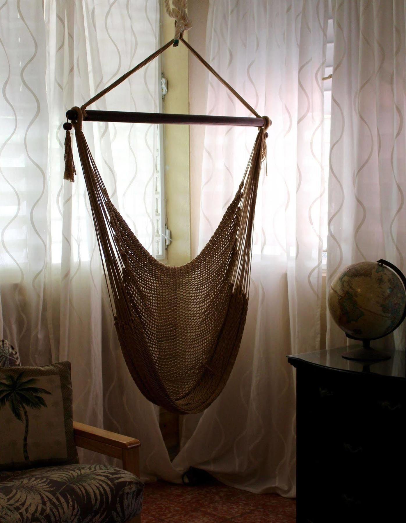 Lower Price, More Style, Discount Studio In San Juan,Pr, Beach, Free Bikes (Adults Only) 산후안 외부 사진