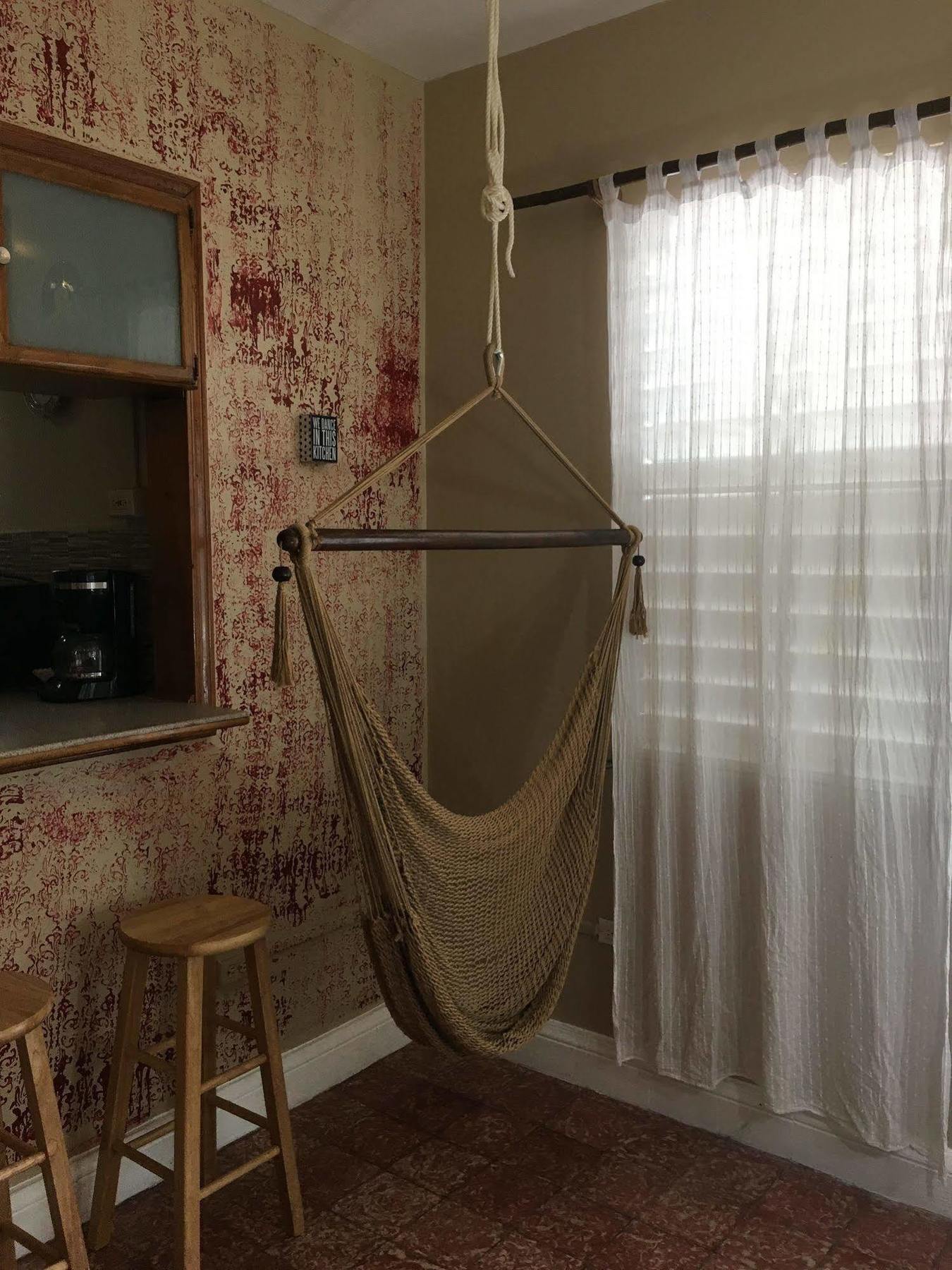 Lower Price, More Style, Discount Studio In San Juan,Pr, Beach, Free Bikes (Adults Only) 산후안 외부 사진