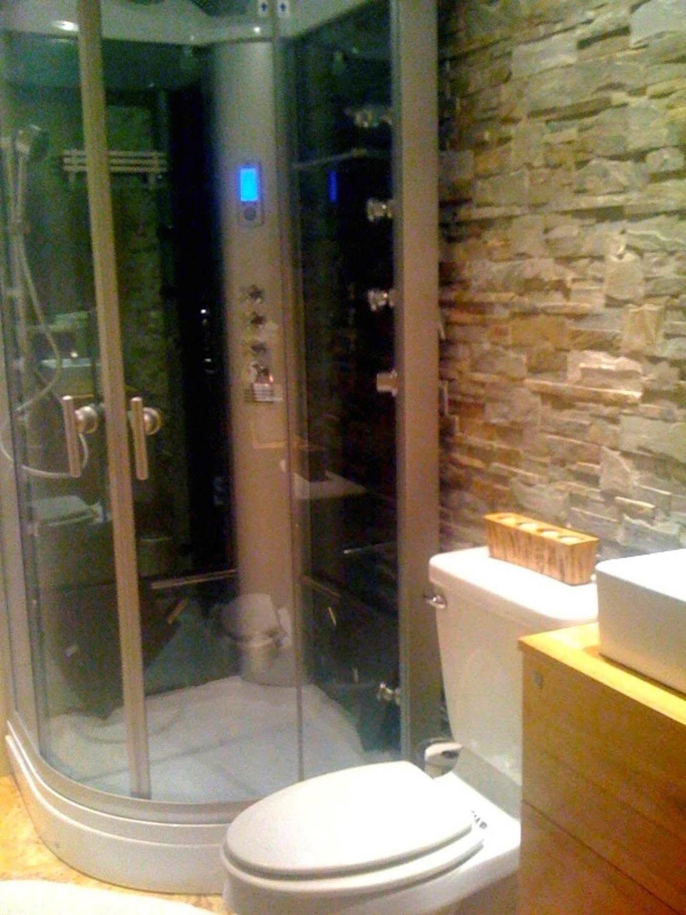 Lower Price, More Style, Discount Studio In San Juan,Pr, Beach, Free Bikes (Adults Only) 산후안 외부 사진