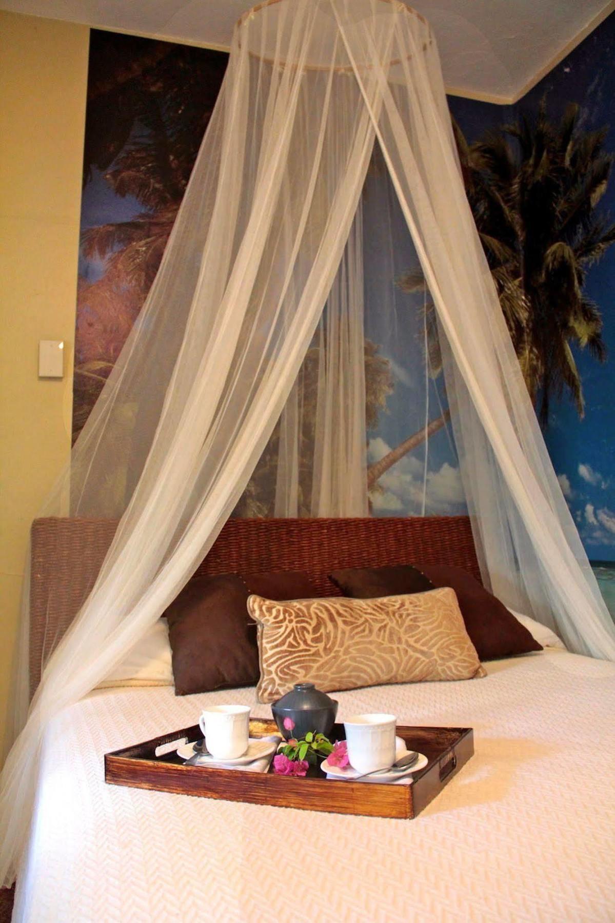 Lower Price, More Style, Discount Studio In San Juan,Pr, Beach, Free Bikes (Adults Only) 산후안 외부 사진