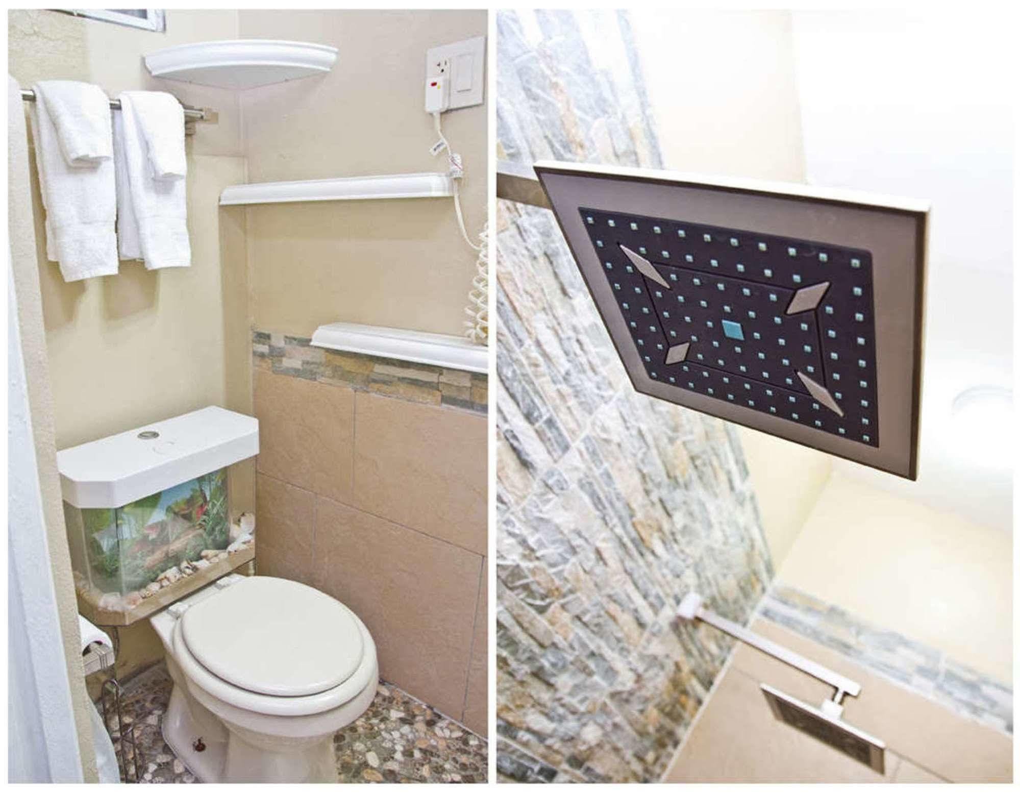 Lower Price, More Style, Discount Studio In San Juan,Pr, Beach, Free Bikes (Adults Only) 산후안 외부 사진