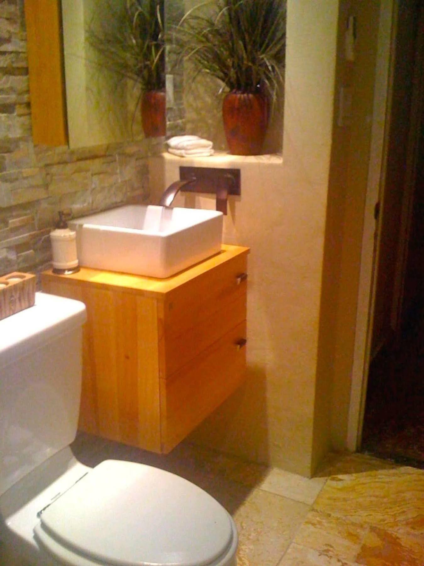 Lower Price, More Style, Discount Studio In San Juan,Pr, Beach, Free Bikes (Adults Only) 산후안 외부 사진