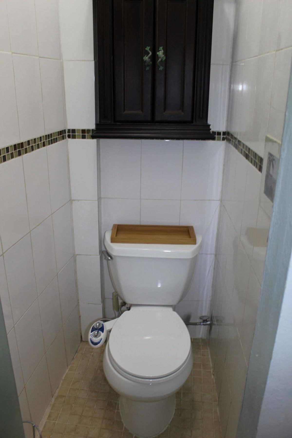 Lower Price, More Style, Discount Studio In San Juan,Pr, Beach, Free Bikes (Adults Only) 산후안 외부 사진
