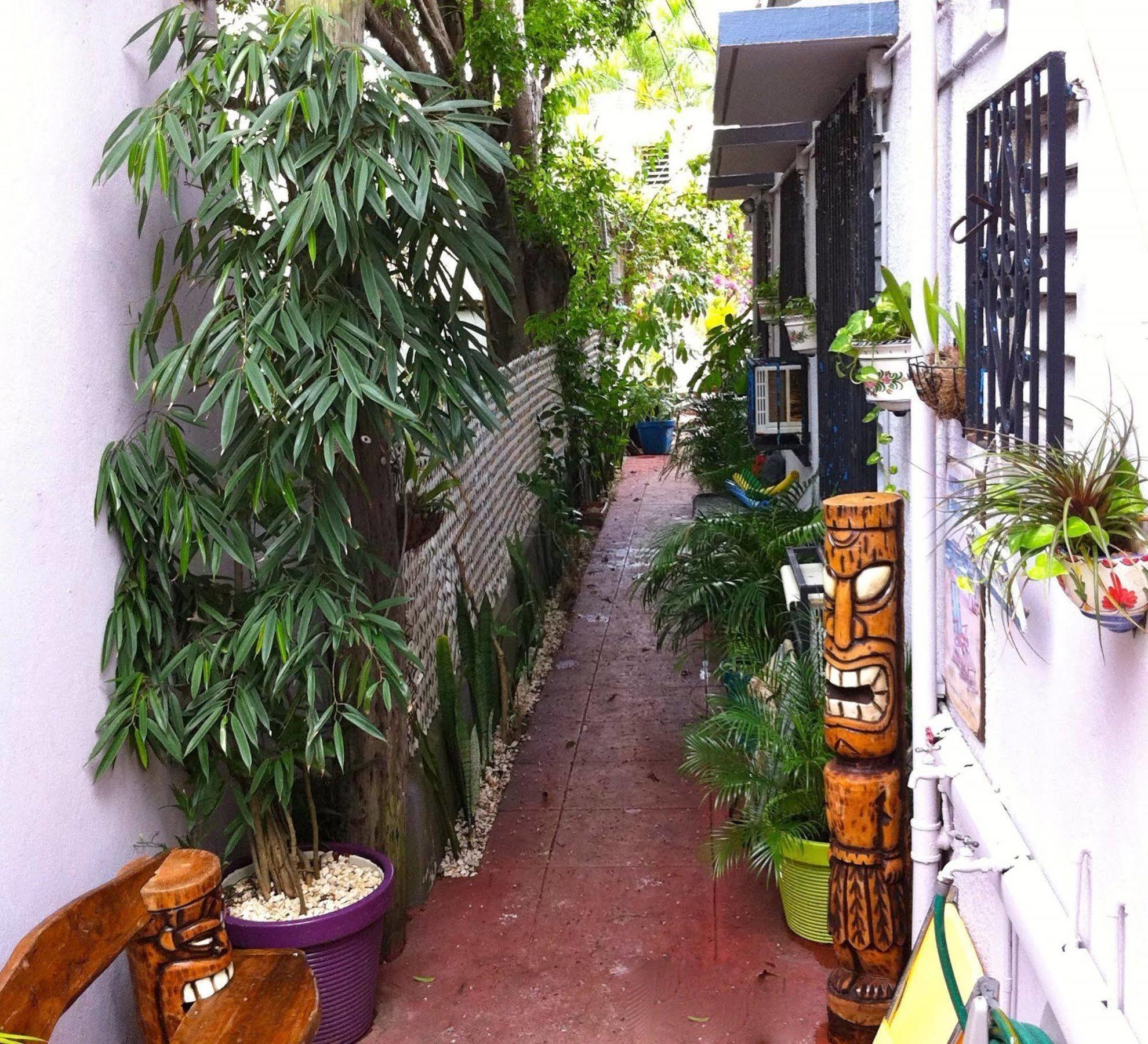 Lower Price, More Style, Discount Studio In San Juan,Pr, Beach, Free Bikes (Adults Only) 산후안 외부 사진