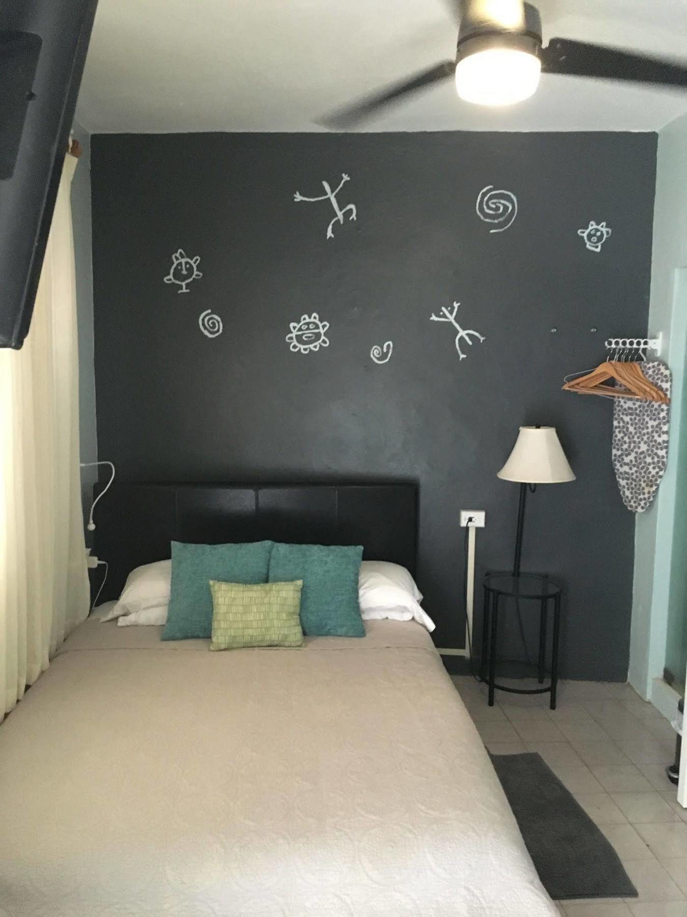 Lower Price, More Style, Discount Studio In San Juan,Pr, Beach, Free Bikes (Adults Only) 산후안 외부 사진